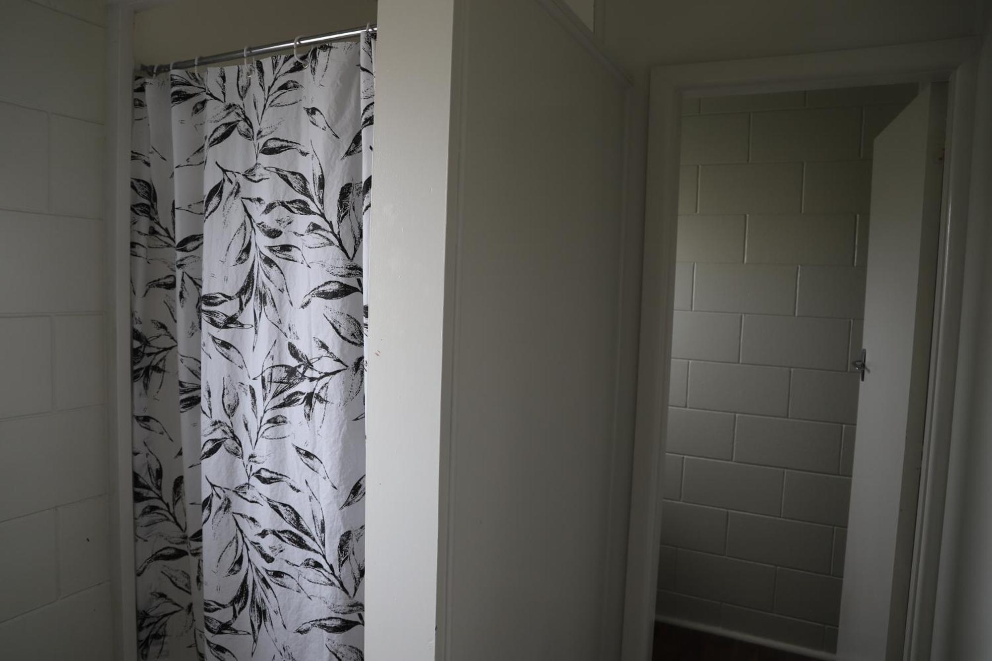 Sierra Beachfront Motel Kaikoura Esterno foto