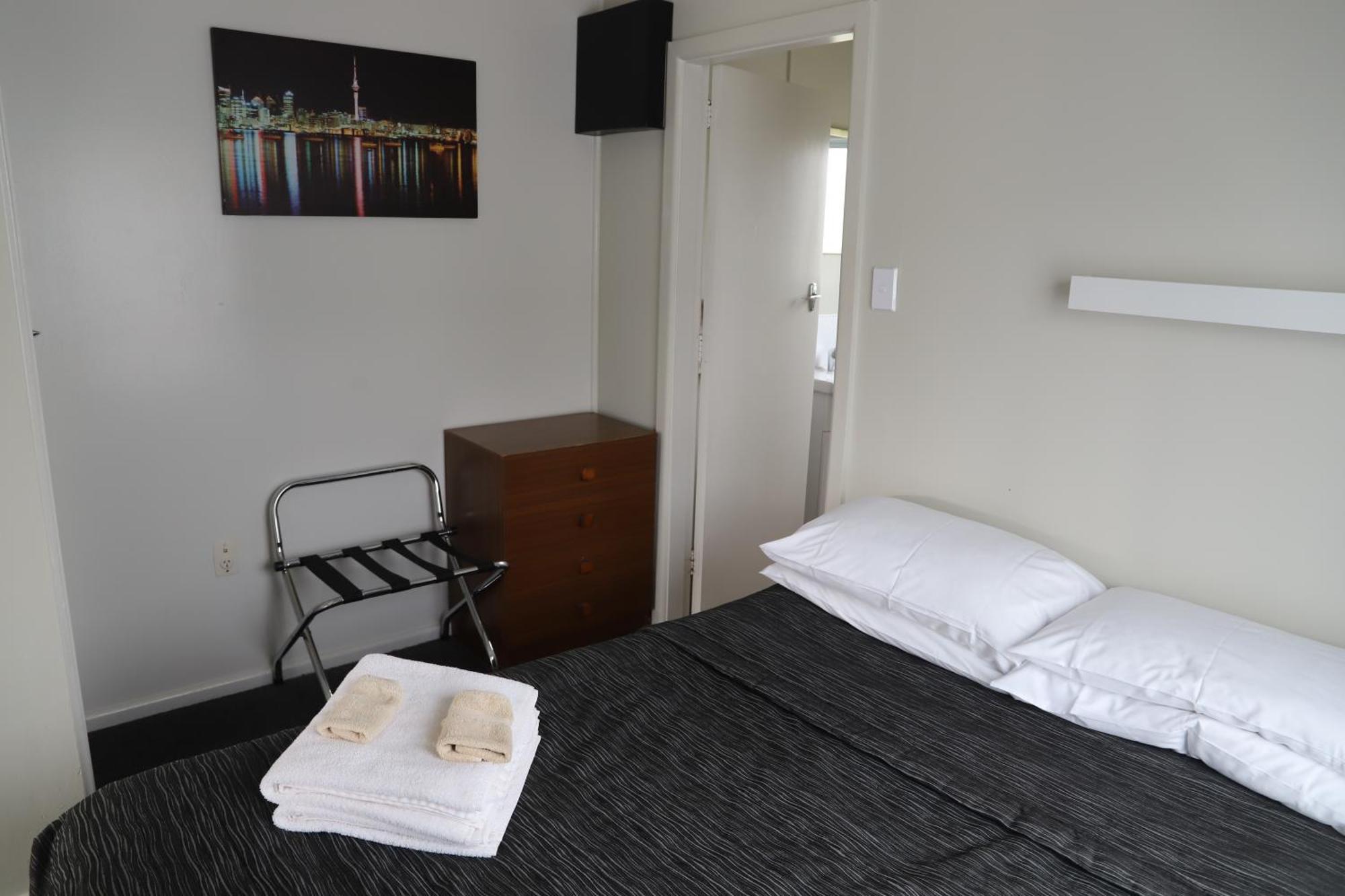 Sierra Beachfront Motel Kaikoura Esterno foto